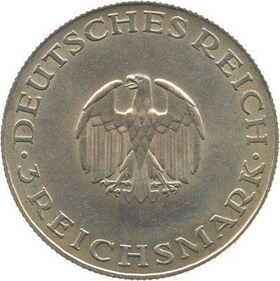 3 марки 1929 года